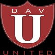 DAV United