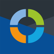 Icono de programa: Incoterms 2020