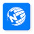 程序图标：Next Basket - ERP connect…