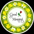 Иконка программы: Good Morning  Night Wishe…