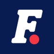 Icon of program: Fetch Resident