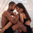 Иконка программы: Love Story Chat Texting G…