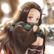 Icon of program: Kimetsu Live Wallpaper HD…