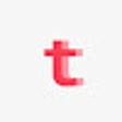 أيقونة البرنامج: Forum Tail