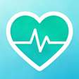 ไอคอนของโปรแกรม: Heart Tracker Launcher