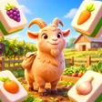 프로그램 아이콘: Happy Egg World Up