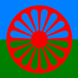 Icon of program: Cigány - Magyar Szójegyzé…