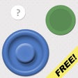 ไอคอนของโปรแกรม: Air Hockey Classic FREE