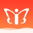 Иконка программы: RoamWiFi