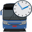 程序图标:Próximo Ônibus Juiz de Fo…