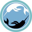 Icon of program: Narwallets V4