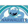 Narwallets V4