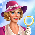 Icon of program: Lyndas Legacy: Hidden Obj…