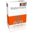 Ícone do programa: Next Watermark