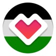Иконка программы: ArabLounge - Arab Dating