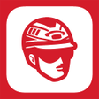 أيقونة البرنامج: Catch Driver: Horse Racin…