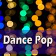 Icon of program: Online Dance Pop Radio - …