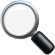 أيقونة البرنامج: Google Scholar Author Hig…