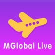 ไอคอนของโปรแกรม: More live