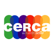 Plataforma CERCA