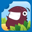 プログラムのアイコン：Letter Muncher