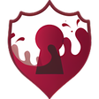 Ícone do programa: Winy VPN : Hot online VPN