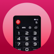 TV Remote Control for LG TV icon