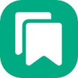 Programikonen: Omni Bookmark