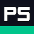 أيقونة البرنامج: PDF Scanner : Cam Scanner