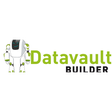 Icon of program: Datavault Builder