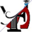 Ikona programu: StudentWeb Grade Calculat…