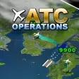 ATC Operations Hong Kong