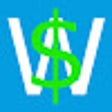 أيقونة البرنامج: Wolt stats