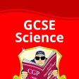 GCSE Science Foundation AQA