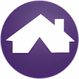 Icon of program: Propertypro.ng Nigeria Pr…