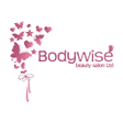 أيقونة البرنامج: Bodywise