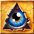 Doodle God icon