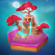 程序图标：Terra Hex