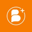 Ícone do programa: Blogger Plus