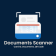 Fast Documents Scanner PDF