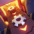プログラムのアイコン：Sandship: Crafting Factor…