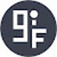 Icon of program: Arcacon GIF Downloader