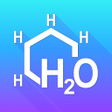 程序图标：Chemistry