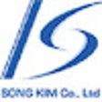 Company formation service icon