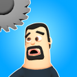 أيقونة البرنامج: Stop the Escape
