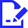 Icon of program: Page Editor
