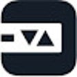 أيقونة البرنامج: Tickertape exporter
