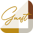プログラムのアイコン：Etihad Guest