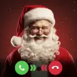 Santa Prank Call  Chat