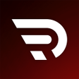 Ikona programu: RaceDay - Motorsport Cale…